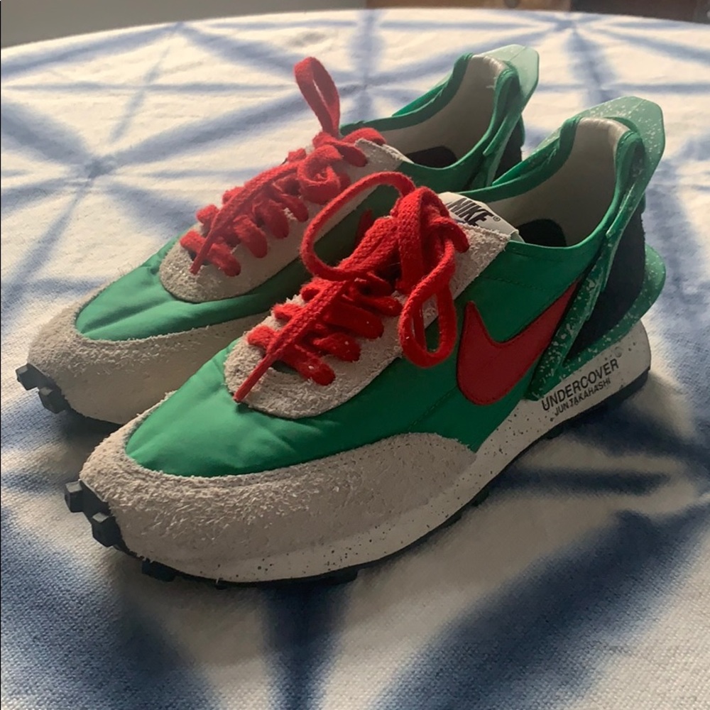 Nike undercover daybreak